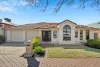 2 Hardwick Court, Oakden, SA 5086