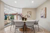 2 Hardwick Court, Oakden, SA 5086-Image