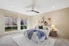 2 Hardwick Court, Oakden, SA 5086-Image