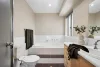 2 Hardwick Court, Oakden, SA 5086-Image