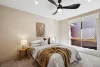 2 Hardwick Court, Oakden, SA 5086-Image