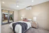 2 Hardwick Court, Oakden, SA 5086-Image