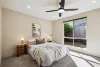 2 Hardwick Court, Oakden, SA 5086-Image