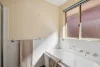 2 Hardwick Court, Oakden, SA 5086-Image