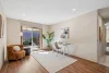 2 Hardwick Court, Oakden, SA 5086-Image