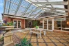 2 Hardwick Court, Oakden, SA 5086-Image