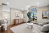 2 Hardwick Court, Oakden, SA 5086-Image