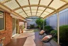 2 Hardwick Court, Oakden, SA 5086-Image