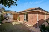 2 Hardwick Court, Oakden, SA 5086-Image