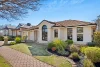 2 Hardwick Court, Oakden, SA 5086-Image