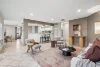 2 Hardwick Court, Oakden, SA 5086-Image