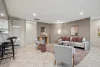 2 Hardwick Court, Oakden, SA 5086-Image