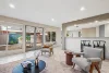 2 Hardwick Court, Oakden, SA 5086-Image