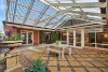 2 Hardwick Court, Oakden, SA 5086-Image