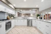 2 Hardwick Court, Oakden, SA 5086-Image
