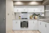 2 Hardwick Court, Oakden, SA 5086-Image