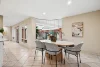 2 Hardwick Court, Oakden, SA 5086-Image