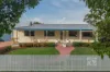 2 Harewood Street, Tooradin, Vic 3980