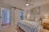 2 Harewood Street, Tooradin, Vic 3980-Image