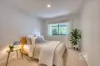 2 Harewood Street, Tooradin, Vic 3980-Image
