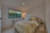 2 Harewood Street, Tooradin, Vic 3980-Image