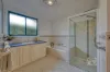 2 Harewood Street, Tooradin, Vic 3980-Image