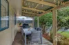 2 Harewood Street, Tooradin, Vic 3980-Image