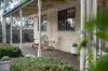 2 Harewood Street, Tooradin, Vic 3980-Image