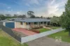 2 Harewood Street, Tooradin, Vic 3980-Image