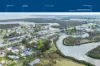 2 Harewood Street, Tooradin, Vic 3980-Image