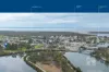 2 Harewood Street, Tooradin, Vic 3980-Image