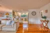 2 Harewood Street, Tooradin, Vic 3980-Image