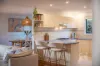 2 Harewood Street, Tooradin, Vic 3980-Image