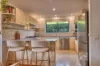 2 Harewood Street, Tooradin, Vic 3980-Image