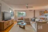 2 Harewood Street, Tooradin, Vic 3980-Image