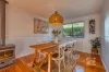 2 Harewood Street, Tooradin, Vic 3980-Image