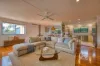 2 Harewood Street, Tooradin, Vic 3980-Image