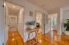 2 Harewood Street, Tooradin, Vic 3980-Image