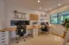 2 Harewood Street, Tooradin, Vic 3980-Image