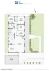 2 Harewood Street, Tooradin, Vic 3980-Floorplan