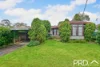 2 Harford Avenue, East Hills, NSW 2213-Image