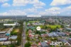 2 Harford Avenue, East Hills, NSW 2213-Image