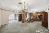 2 Harford Avenue, East Hills, NSW 2213-Image