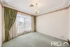 2 Harford Avenue, East Hills, NSW 2213-Image