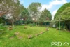 2 Harford Avenue, East Hills, NSW 2213-Image