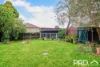 2 Harford Avenue, East Hills, NSW 2213-Image