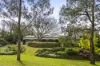 2 Hargrave Crescent, Wandana Heights, Vic 3216