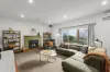 2 Hargrave Crescent, Wandana Heights, Vic 3216-Image
