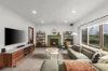 2 Hargrave Crescent, Wandana Heights, Vic 3216-Image