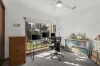 2 Hargrave Crescent, Wandana Heights, Vic 3216-Image